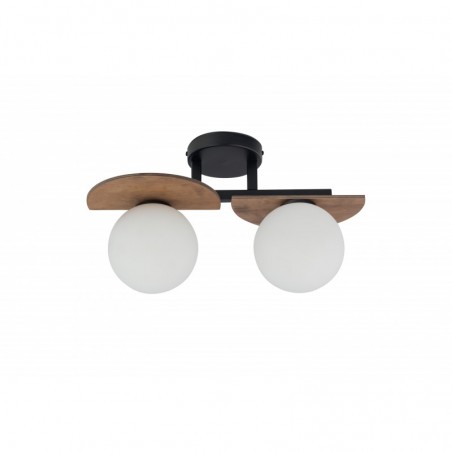 Ceiling Luminaire MIRROR 33301  - 1
