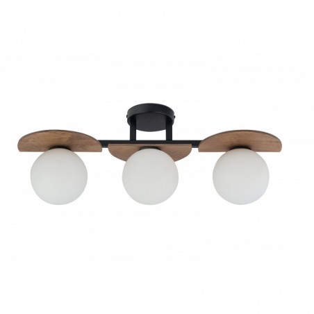 Ceiling Luminaire MIRROR 33302  - 1