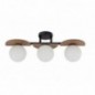Ceiling Luminaire MIRROR 33302