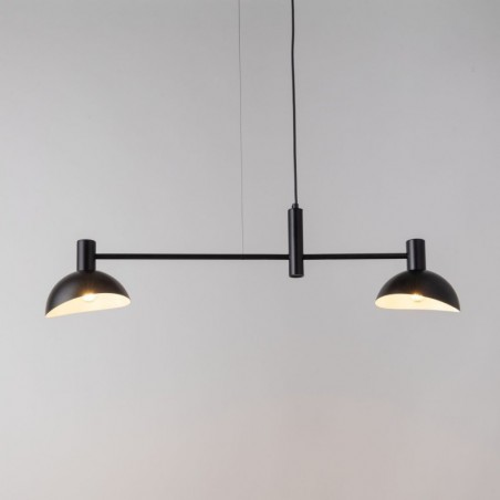 Suspended Luminaire ARTIS 40525