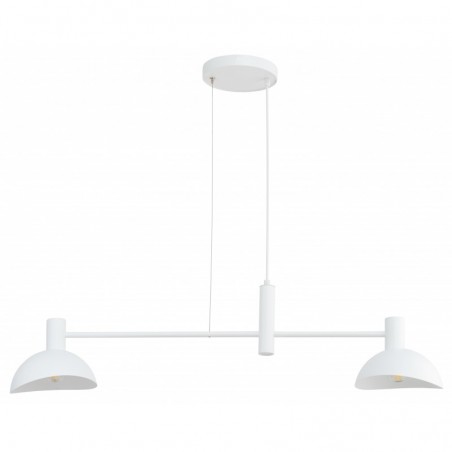 Suspended Luminaire ARTIS 40526  - 1
