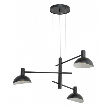 Suspended Luminaire ARTIS 40527  - 1