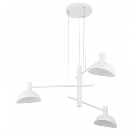 Suspended Luminaire ARTIS 40528  - 1