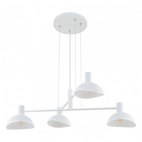 Suspended Luminaire ARTIS 40530  - 1