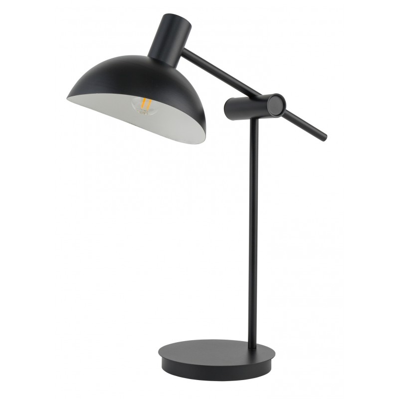 Table luminaire ARTIS 50344