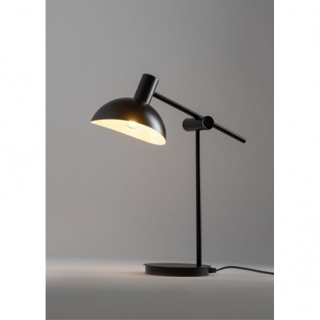 Table luminaire ARTIS 50344