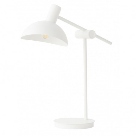 Table luminaire ARTIS 50345  - 1