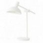 Table luminaire ARTIS 50345