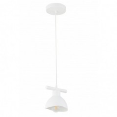 Suspended Luminaire FLOP 32418  - 1