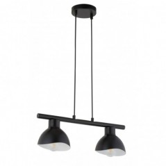 Suspended Luminaire FLOP 32419  - 1