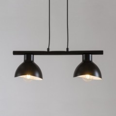 Suspended Luminaire FLOP 32419