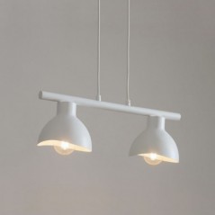Suspended Luminaire FLOP 32420