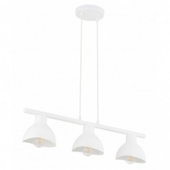 Suspended Luminaire FLOP 32422  - 1