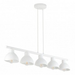 Suspended Luminaire FLOP 32424  - 1