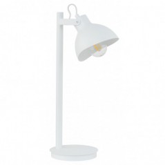 Table luminaire FLOP 50325  - 1
