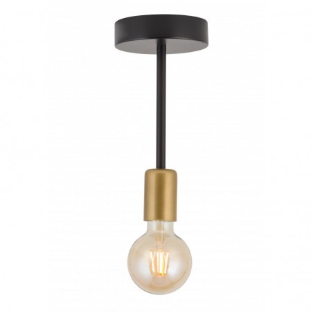 Ceiling Luminaire GINO 32376  - 1