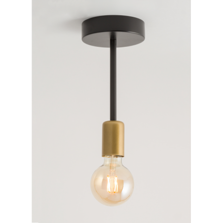 Ceiling Luminaire GINO 32376