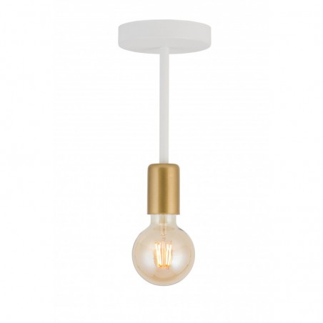 Ceiling Luminaire GINO 32377  - 1