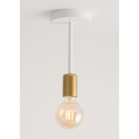Ceiling Luminaire GINO 32377