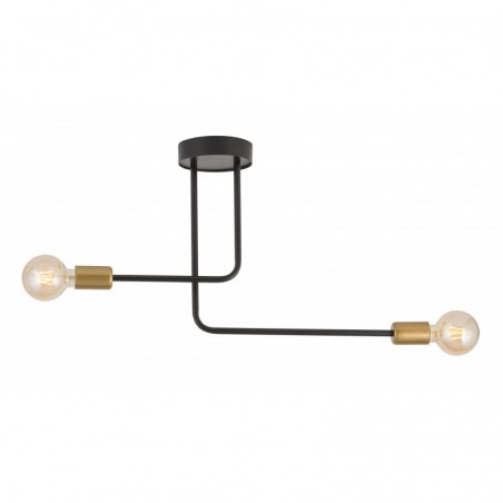 Ceiling Luminaire GINO 32378  - 1