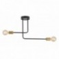 Ceiling Luminaire GINO 32378
