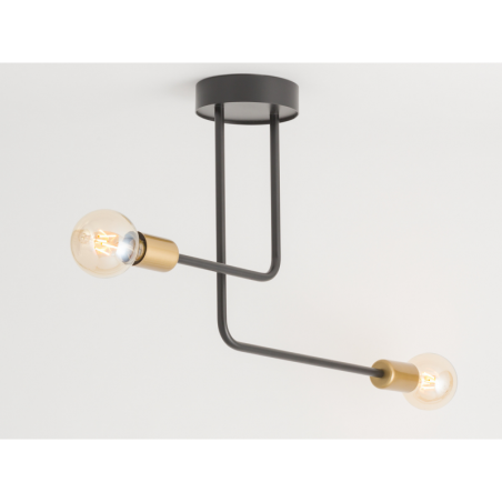 Ceiling Luminaire GINO 32378