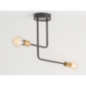 Ceiling Luminaire GINO 32378