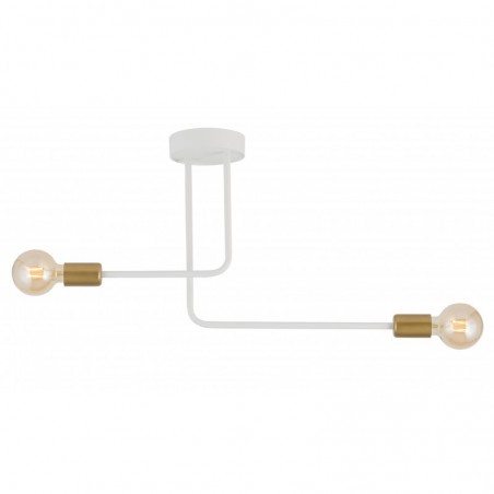 Ceiling Luminaire GINO 32379  - 1