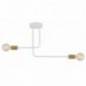 Ceiling Luminaire GINO 32379