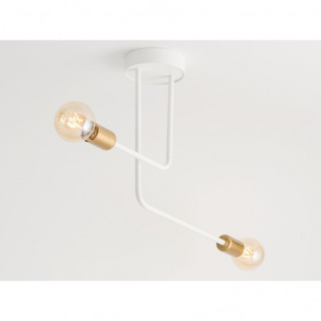 Ceiling Luminaire GINO 32379