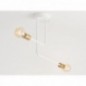 Ceiling Luminaire GINO 32379