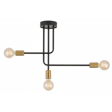 Ceiling Luminaire GINO 32380  - 1