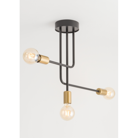 Ceiling Luminaire GINO 32380