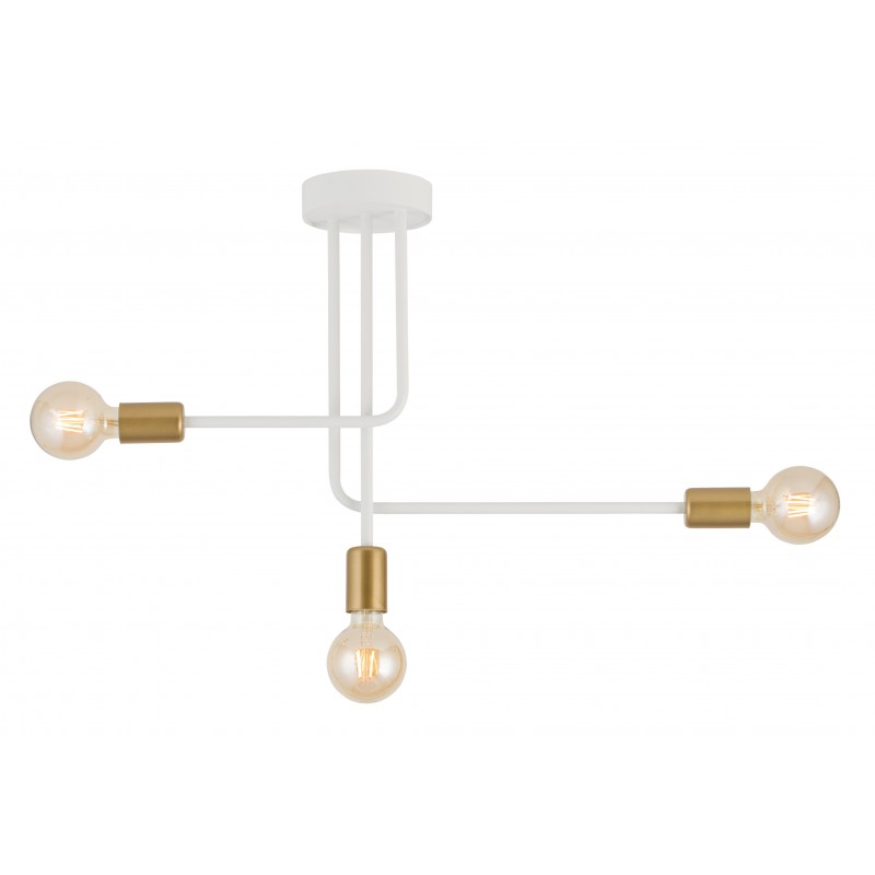 Ceiling Luminaire GINO 32381