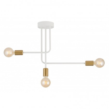 Ceiling Luminaire GINO 32381  - 1