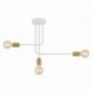 Ceiling Luminaire GINO 32381