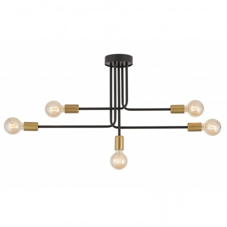 Ceiling Luminaire GINO 32382  - 1