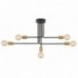 Ceiling Luminaire GINO 32382