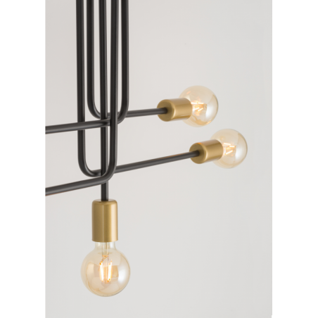 Ceiling Luminaire GINO 32382