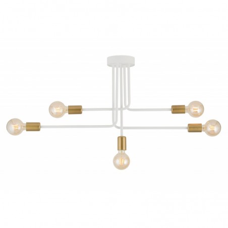 Ceiling Luminaire GINO 32383  - 1