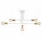 Ceiling Luminaire GINO 32383
