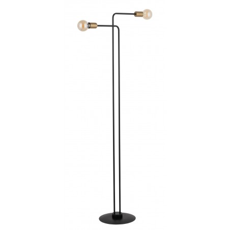 Floor lamp GINO 50314  - 1