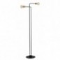 Floor lamp GINO 50314