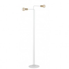 Floor lamp GINO 50315  - 1