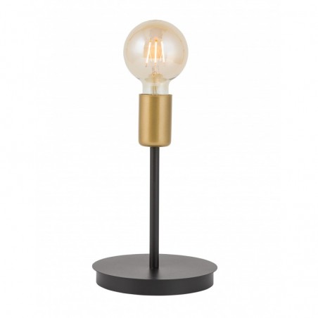 Table luminaire GINO 50316  - 1