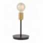 Table luminaire GINO 50316