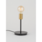 Table luminaire GINO 50316