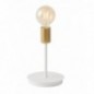 Table luminaire GINO 50317