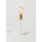 Table luminaire GINO 50317