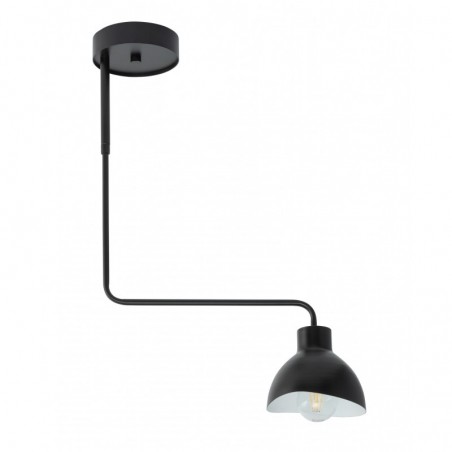 Ceiling Luminaire HOLI 32445  - 1
